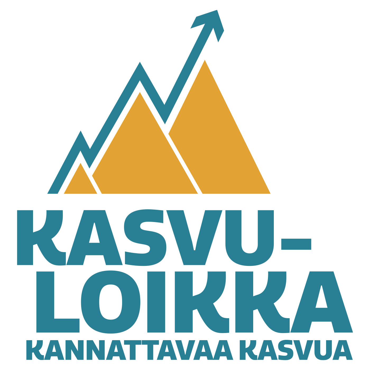 kasvuloikkapysty-3