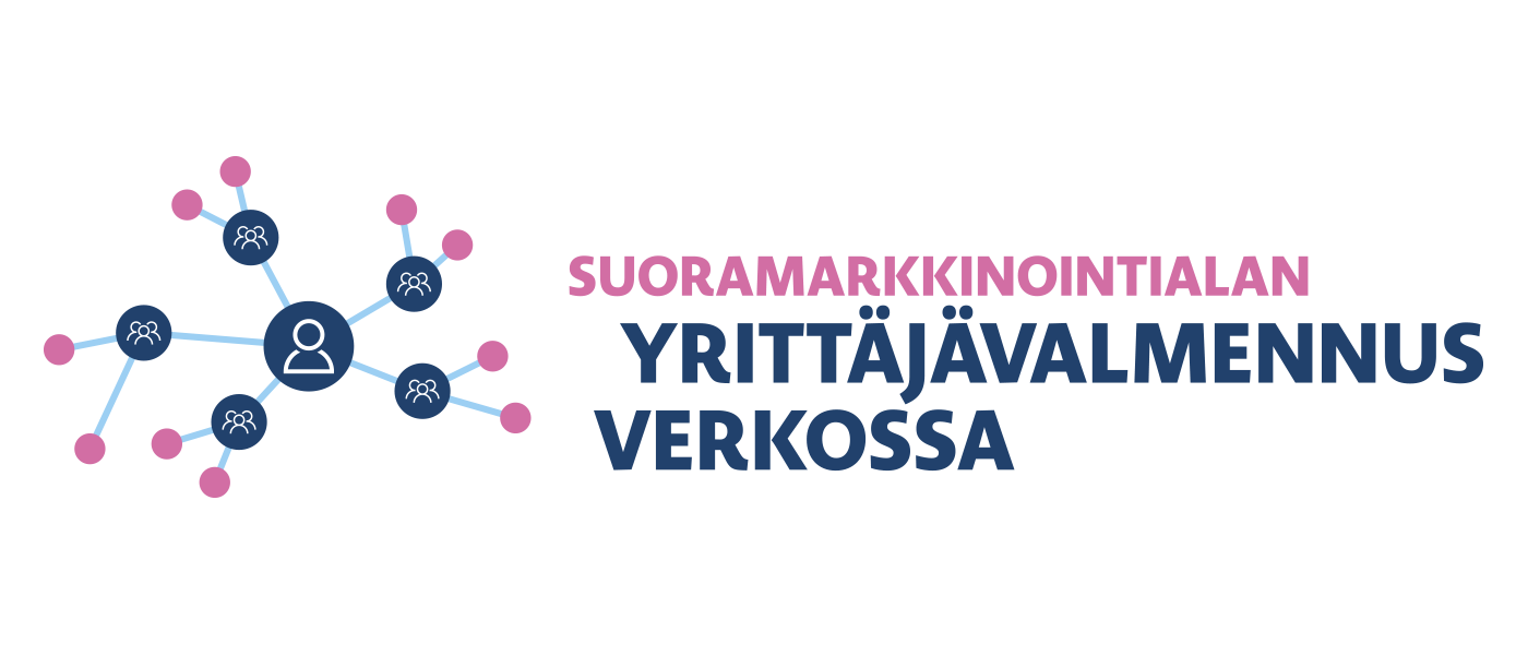 suoramarkkinointi600