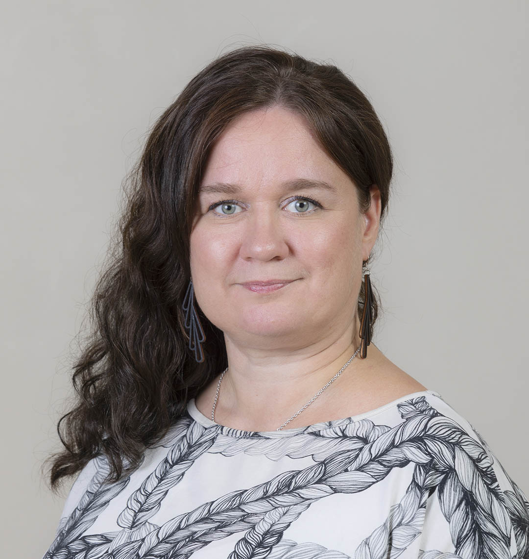 raahen porvari- ja kauppakoulu