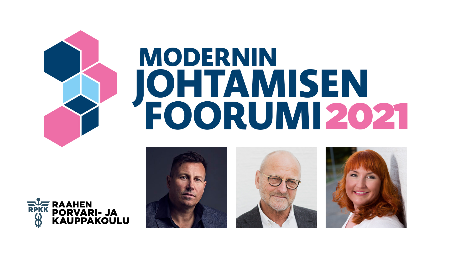 mjf2021