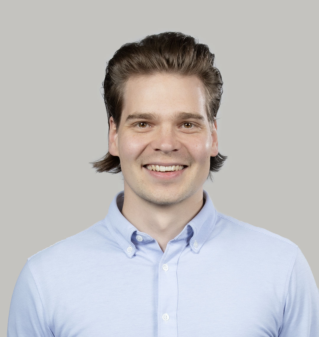 anssi tossavainen
