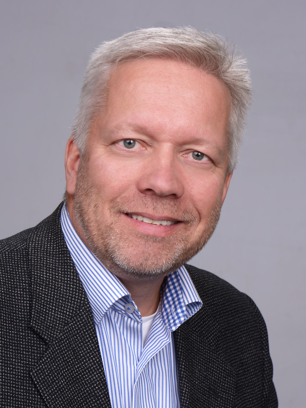 oikarinen markku