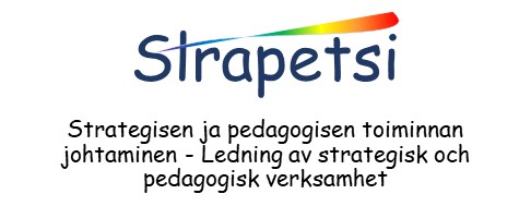 Strapetsi logo